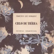 "Soneto de la unidad del alma", de Francisco Luis Bernárdez