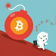 A Media Overview: Why Bitcoin and Cryptos Have “Died” Hundreds of Times