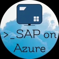 #290 - TOW Saving the Bakery - Joule & Copilot in Action (Aaron Lynch) | SAP on Azure Video Podcast
