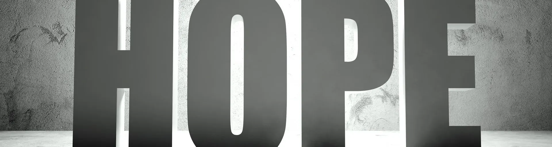 APOSTLES CONTINUATION UK