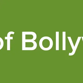 Hits of Bollywood