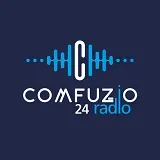 Comfuzio 24