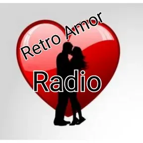Retro Amor Radio