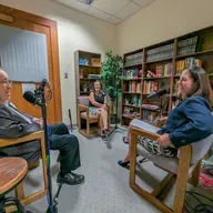 The Origins of Diversity, Culture and Belonging at Albuquerque Academy