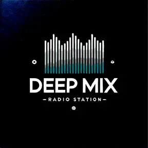 DeepMix