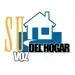 Su Voz Del Hogar