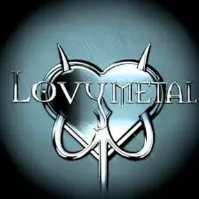 vampirowebradiolovemetal