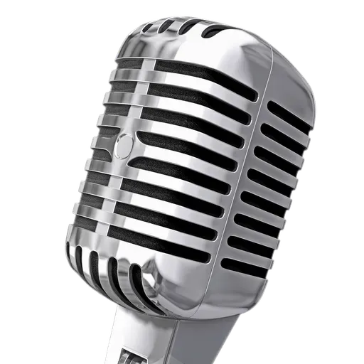 Rone's Radio Halloween Special 2021