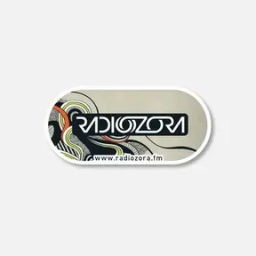 RadiOzora Trance online