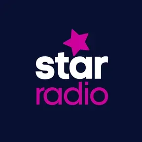 STAR RADIO