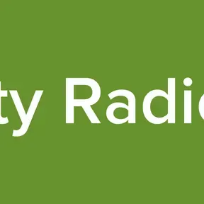Trinity Radio UG