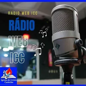 RADIO WEB ICC