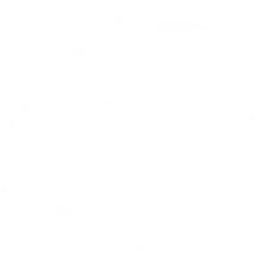 StarVRadio