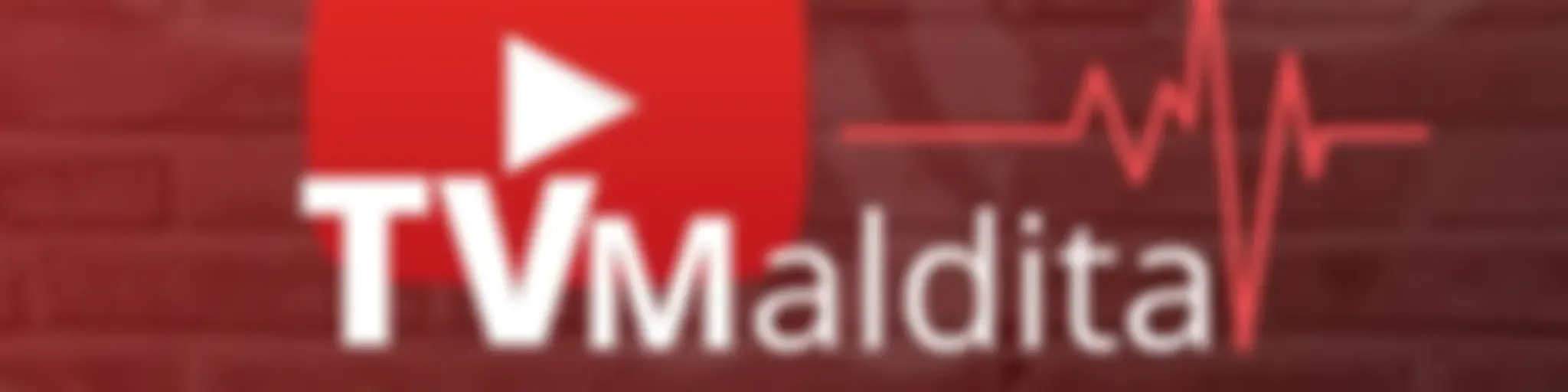 TVMaldita Podcast