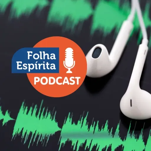 244 - Mediunidade na Gravidez - entrevista com Paulo Batistuta