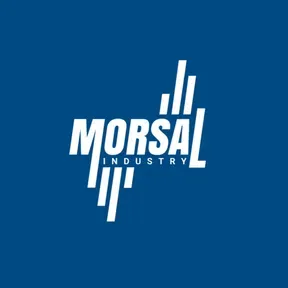 mosalradio