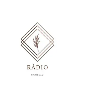 ADremissao91