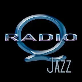 Radio Q Jazz