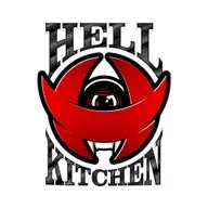 20.09.2018 | HELL KITCHEN 214 | THE LAST SHOW