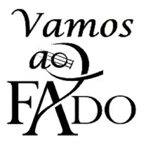 VAMOS AO FADO ESPECIAL