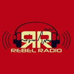 WUMS My Rebel Radio 92.1 FM