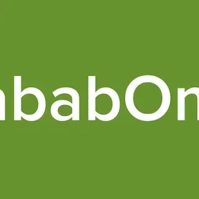 ShababOman