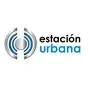 Estación Urbana 104.7