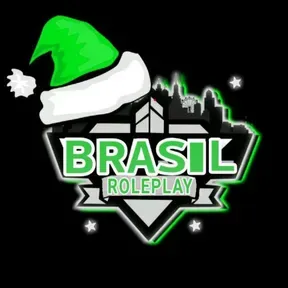 Sla sla