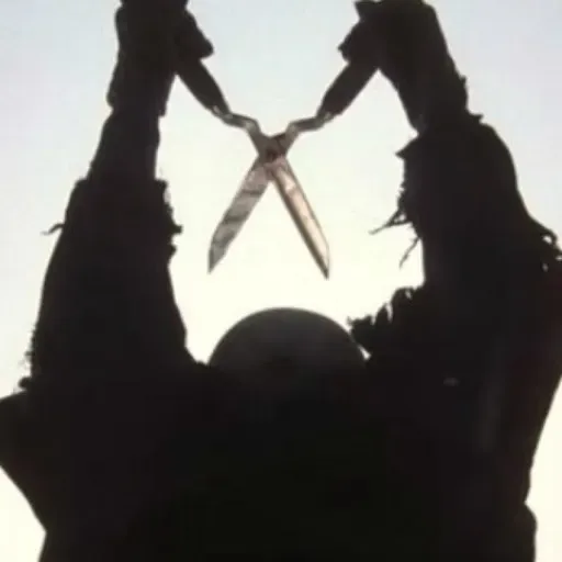 8x05 - KIBBE Y LA I-5