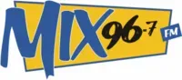 CILT-FM "Mix 96.7" Steinbach,MB