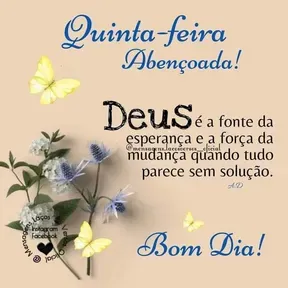 Louvores do Coração