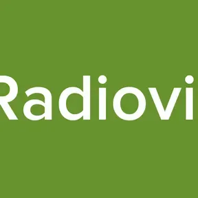 Radiovit