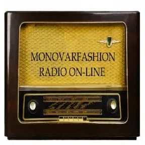 MonovarFashion