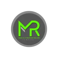 Melodies Weekly 2025-12-06 20:00