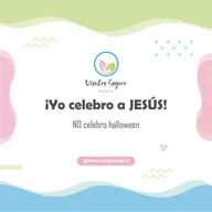 Ep: 63: ¿Se justifica caer en el dulce truco del Halloween?