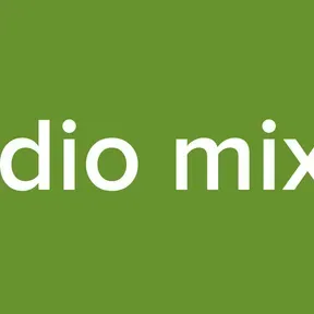 somos radio mix-ica-peru