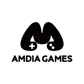 AMDIA GAMES