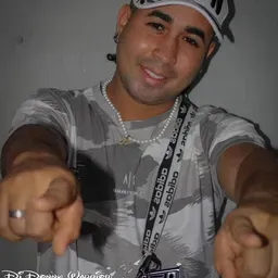 SHOOTER MUSICA