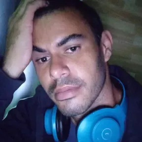 rádio imperio