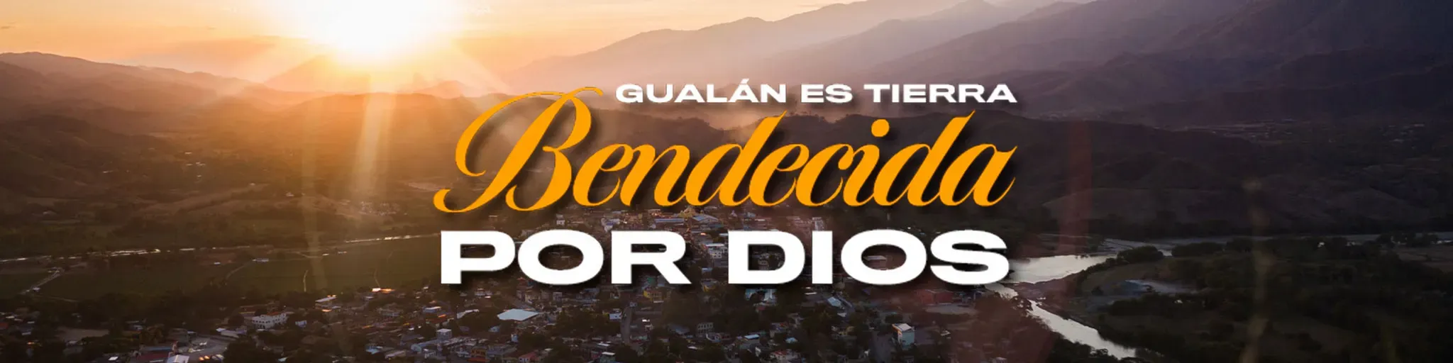 RedencionGualan