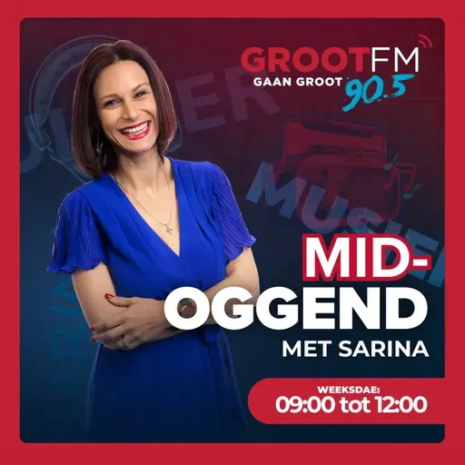 Snoete-goete: Bedreigde spesiedag