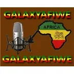 Galaxy Afiwe