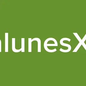 AalunesXXI