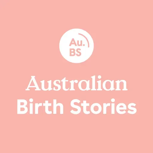 606 | Lauren, Six children, doula, identical twins, water birth, precipitous labour