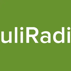 SuliRadio