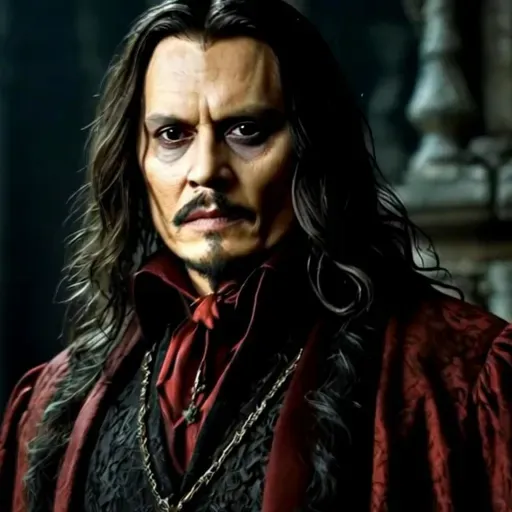 Drácula de Bram Stoker - Novela Capitulo 3