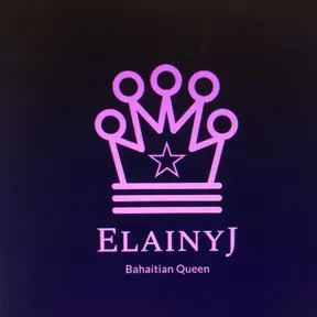 Queens Empire Radiotele