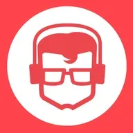 ¡Bienvenidos a Héroes! #521