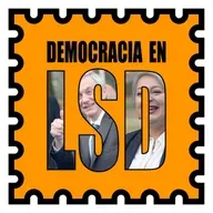 Avanzan los extremos