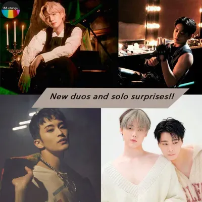 Season 2 Ep3: Staying alive with BTS